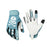 Fistplast Touch Screen High Aesthetic Riding Off-Road Motorcycle Cross-Border Foreign Trade Wear-Resistant Outdoor Sports Glove