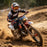 Gafas todoterreno, gafas de motocross, gafas de sol para motocicleta, máscara de MTB ATV, protección a prueba de viento, gafas de esquí, ciclismo, carreras