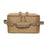 Sac de rangement pour réservoir de gaz de camping en plein air, grande capacité, sac à outils pour piquets de terre, sac de kit d'ustensiles de cuisine de pique-nique pour bidon de gaz