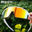SCVCN Photochromic Glasses Cycling Sunglasses UV400 Hiking Goggles Men Outdoor Sports Glasses Women Driving Bicycle Bike Eyewear