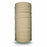 Dyeing Color Neck Gaiter Men Women Plain Bandana Multifunctional Headscarf Windproof Face Shields Seamless Tube Snood Warmer