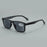 Men Square Frame Reading Sun Glasses Classic Anti UV Protection Presbyopic Eyeglasses Male 2025 New With Diopters +1.00 to +4.00