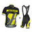 2026 Pro Team Cycling Jersey Set Cycling Clothing Summer Road Bike Shirts Suit Bicycle Bib Shorts MTB Ropa Ciclismo Maillot