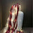 20-200Pcs Light Up Wedding Sparklers Wedding Wands Ribbon Streamers LED Silk Fairy Wands with Bells for Birthday Concert Raves