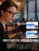 MODFANS Gradient Cat-Eye Polygonal Blue Light-Blocking Reading Glasses, Geometrically Cut Clear PC, for Women, +0.5 to +4.0.