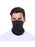 Summer Breathable Bandana Face Mask Cover Hiking Hunting Cycling Bicycle Running Sports Outdoor Tube Scarf Neck Gaiter Men Women