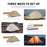 Naturehike Cloud Up 2 Pro Two Person Hiking Tent Lightweight Outdoor Camping Professional Camping Equipment