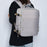 Travel Backpack Airline Approved Easyjet Wizz Air Large Capacity, Lightweight, Short Distance Business Travel Computer Backpack