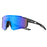 SCVCN Fsshion Sunglasses Street Cycling Glasses Bike Men UV400 Sports MTB Outdoor Bicycle Women Sunglasses Multi Color Riding