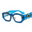 Small Square Sunglasses Men Women  Sun Glasses Travel Shades Rectangle Vintage Retro UV400 Lunette Soleil Femme Gafas De Sol