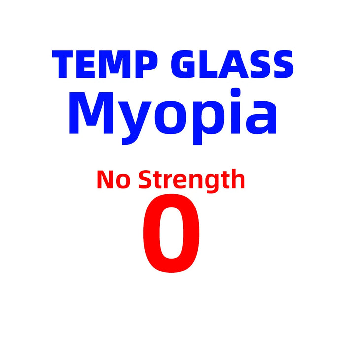 Optical Myopia Scuba Diving Mask Snorkel Set Tempered Glass,Dry Top Swimming Googles Nearsighted Lenses Short-Sighted