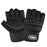 Workout Gloves for Men Women Half Finger Glove with Wrist Wrap for Sport Weight Lifting Training Bicycle Motorcyclist Gym Glove
