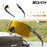 SCVCN New Photochromic Sunglasses Man MTB Climbing Glasses Outdoor Sports Bike Cycling Glasses Women Driving Bicycle Goggles