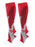 6Pairs Compression Socks 20-30mmHg High Stockings Men & Women Sports Marathon Cycling Football Varicose Veins EU35-45