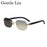 Vintage Square Rimless Sunglasses Men 2026 Luxury Brand Trendy Frameless Punk UV400 Eyewear Anti Blue Light Prescription Glasses