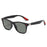 Lunettes de Vision Nocturne Cadre PC Lunettes de Soleil Polarisées Homme Sport Extérieur Lunettes de Soleil Jour Nuit Lunettes de Conduite Lunettes de Nuit