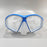 Professional Scuba Diving Mask Snorkeling Suit Adult Silicone Skirt Goggles Diving Mask