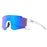 SCVCN Fsshion Sunglasses Street Cycling Glasses Bike Men UV400 Sports MTB Outdoor Bicycle Women Sunglasses Multi Color Riding