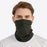 Summer Breathable Bandana Face Mask Cover Hiking Hunting Cycling Bicycle Running Sports Outdoor Tube Scarf Neck Gaiter Men Women