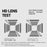 SCVCN New Photochromic Night Riding Glasses Outdoor Sport UV400 Travel Camping Sunglasses Men Women MTB Bike Cycling Glasses