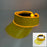 Glowing Summer Sunshade Cap Holidays Outdoor Hiking Running Sports LED Hat NightClub Rave Party Luminous Accessories Travel Hats