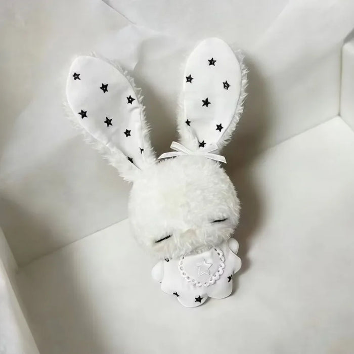 Transparent Dog Fur Storage Pendant Handmade Design DIY Backpack Accessories Portable Souvenirs Keychain Fur Storage Capsule