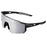 SCVCN Fsshion Sunglasses Street Cycling Glasses Bike Men UV400 Sports MTB Outdoor Bicycle Women Sunglasses Multi Color Riding