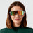 SCVCN Men Women Outdoor Bike Cycling Glasses UV400 Sport Sunglasses Mountain Bicycle Riding Eyewear Driving Fishing Running
