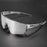 SCVCN Cycling Glasses Outdoor Sports Bicycle Sunglasses UV400 Men MTB Cycling Glasses Women Road Bike Sunglasses