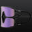 SCVCN Sports Photochromic Sunglasses Men Outdoor Bicycle Cycling Glasses Women Driving Bike Eyewear UV400 Climbing Goggles