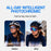 SCVCN New Photochromic Cycling Glasses Outdoor Bike Men Women MTB Road Bicycle Sports Sunglasses Mountaineering UV400 Goggles