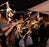 20-200Pcs Light Up Wedding Sparklers Wedding Wands Ribbon Streamers LED Silk Fairy Wands with Bells for Birthday Concert Raves