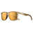 SCVCN Fishing Polarized Sunglasses Outdoor Sports Drving Hiking Glasses UV400 MTB Cycling Goggles Fishing Equipment Men