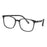 SHINU Lunettes pour enfants 2025 Monture en plastique PPSU Anti-lumière bleue Verres d'ordinateur Lunettes roses pour enfants Monture sans correction