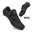 New Cycling Shoes Men's Self-locking Racing Road Cycling Sports Shoes Lockless Training Shoes Women's SPD Cleats Cycling Shoes