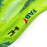 2026 New WHITE Cycling Jersey UAE Team Bike Jersey Shorts 10 Color Men Women Quick dry Ropa Ciclismo Pro Bicycle TShirt Clothing