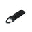 1/3/6 Uds. Nuevo Hebilla de Guantes de Nailon Multiusos Gancho Táctico para Guantes Clip de Seguridad Accesorios de Almacenamiento para Cuerda de Escalada Senderismo al Aire Libre
