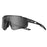 SCVCN Fsshion Sunglasses Street Cycling Glasses Bike Men UV400 Sports MTB Outdoor Bicycle Women Sunglasses Multi Color Riding