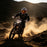 Gafas todoterreno, gafas de motocross, gafas de sol para motocicleta, máscara de MTB ATV, protección a prueba de viento, gafas de esquí, ciclismo, carreras