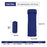 Outdoor Camping Sleeping Pad Folding Sleep Mat Beach Inflat Mattress with Pillows Ultralight Air Mat Travel Hiking New