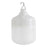 Usb Rechargeable Led Bulb Portable Camping Light Bulb Emergency Lighting Flashlight Lights Outdoor Picnics Hanging Tent Light