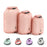 Waterproof Dry Bag Ultralight Clothing Storage Bag Lightweight Roll Top Travel Packing Organizer for Luggage Swimming Outdoor