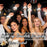 20-100PCS Music&Sound Activated Light up Bracelets Glow Bracelets Rhythmic Led Bracelet Luminous Bracelet Wedding Accessories