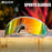 SCVCN Men Outdoor Sports Glasses Photochromic Sunglasses Bicycle Cycling Glasses Women Driving Bike Eyewear UV400 Hiking Goggles