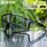 SCVCN Photochromic Cycling Glasses Hiking Drive Bicycle Sports Sunglasses Outdoor Running Sunglasses Men MTB Road Bike Glasses