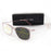 Progressive Multifocal Reading Glasses Photochromic Men Women Flexible Temples Anti Blue Light Computer Presbyopic Eyeglasses