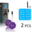 NPY Road Bicycle TPU Inner Tube 700x23C 25C 26C 27C 28C 30C 32C Cycling Bike Tires Camera Tyre 700C Pneu Aro French Valve