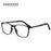 Gafas de Lectura Progresivas Multifocales Hombres Mujeres Vista de Lejos y Cerca Presbicia Hipermetropía Gafas Unisex Personalizadas