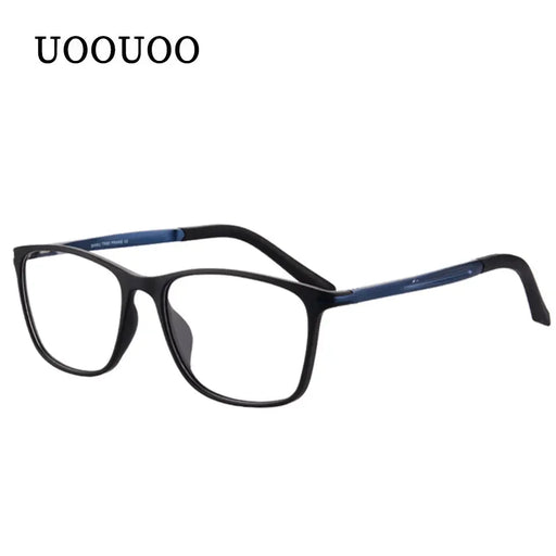 Gafas de Lectura Progresivas Multifocales Hombres Mujeres Vista de Lejos y Cerca Presbicia Hipermetropía Gafas Unisex Personalizadas
