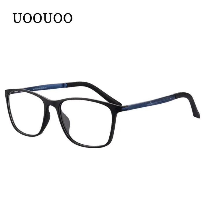 Gafas de Lectura Progresivas Multifocales Hombres Mujeres Vista de Lejos y Cerca Presbicia Hipermetropía Gafas Unisex Personalizadas